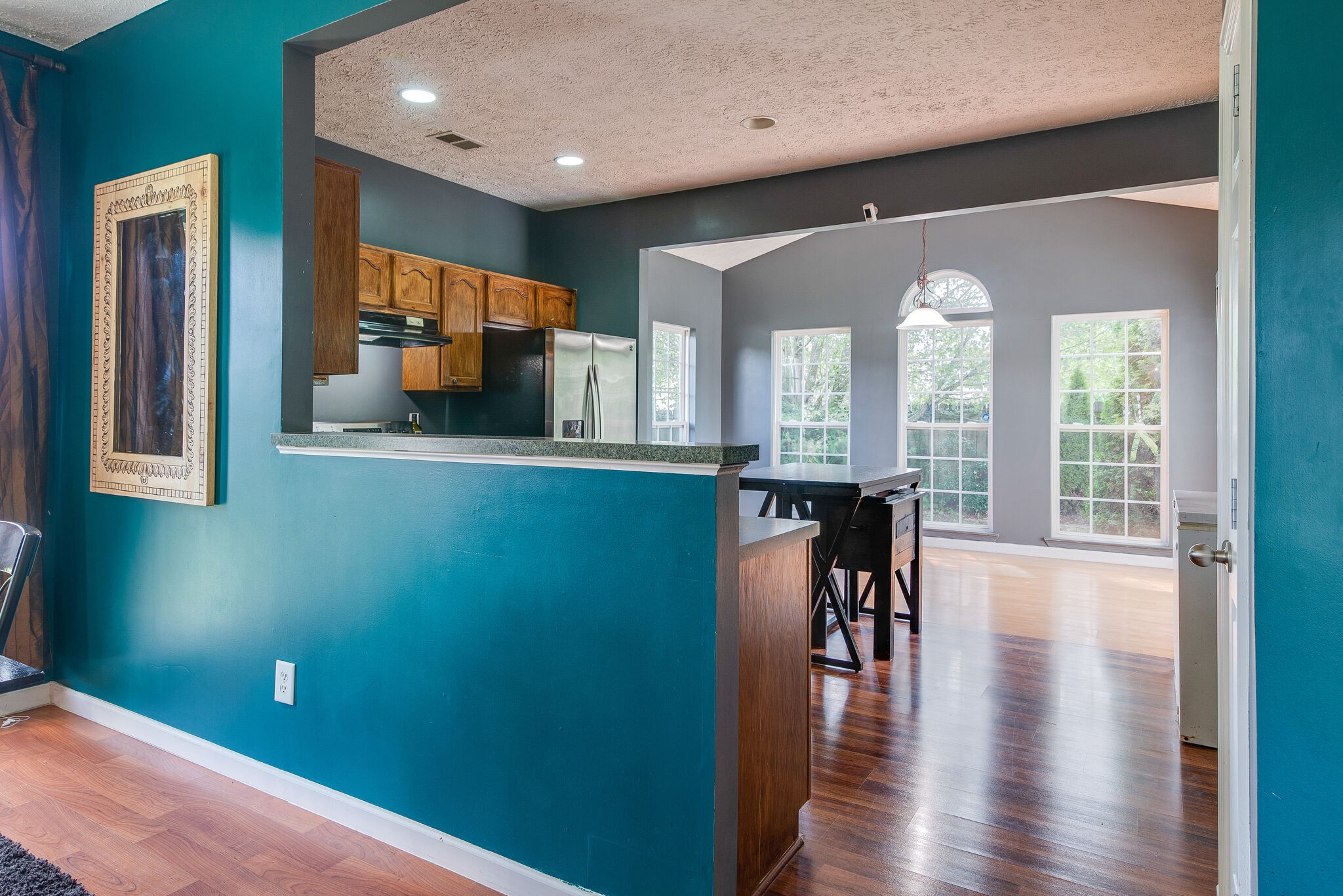 1044 Rambling Brook Road Nashville, TN 37218 - Photo 13 of 35 Gallery Image 13