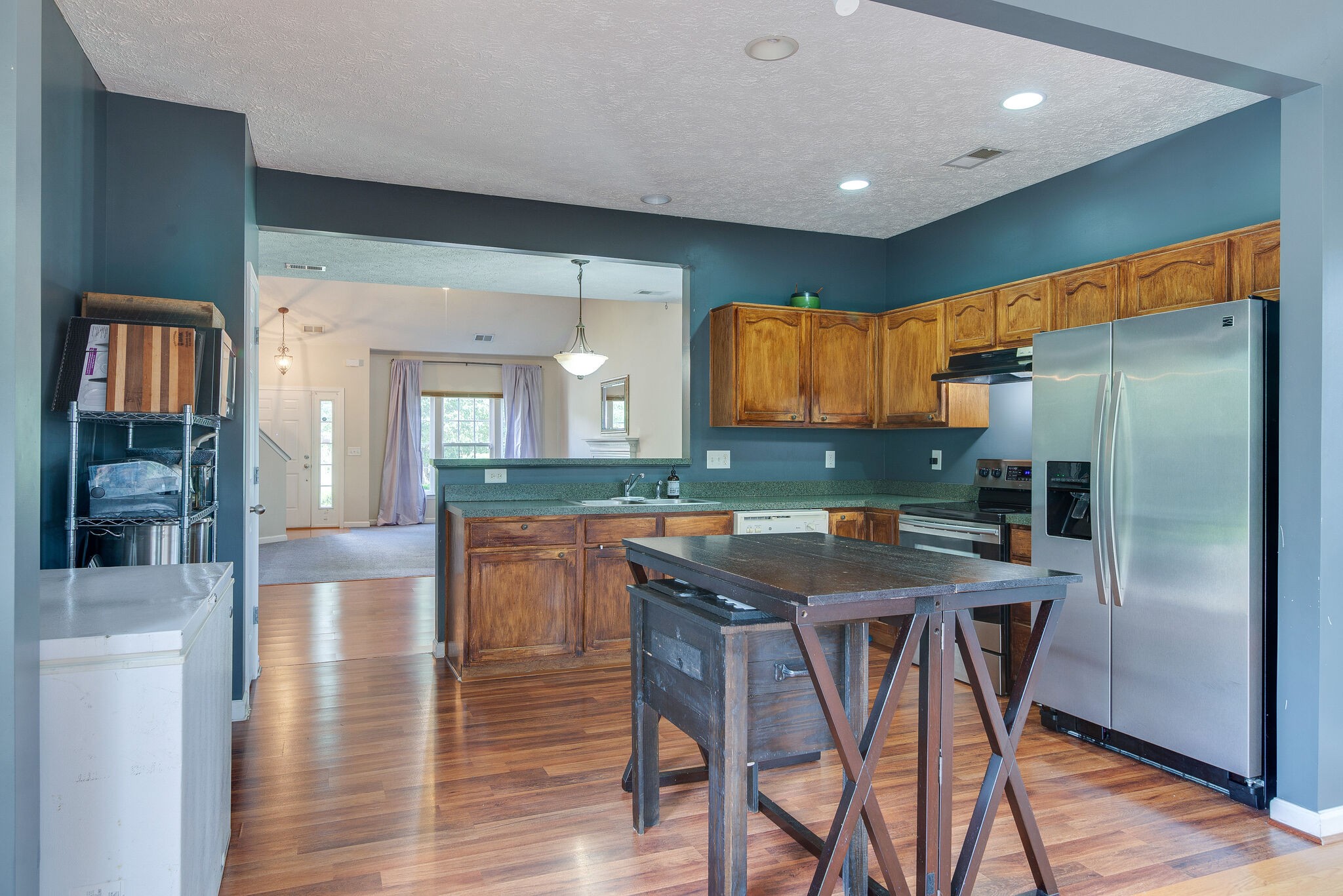 1044 Rambling Brook Road Nashville, TN 37218 - Photo 14 of 35 Gallery Image 14