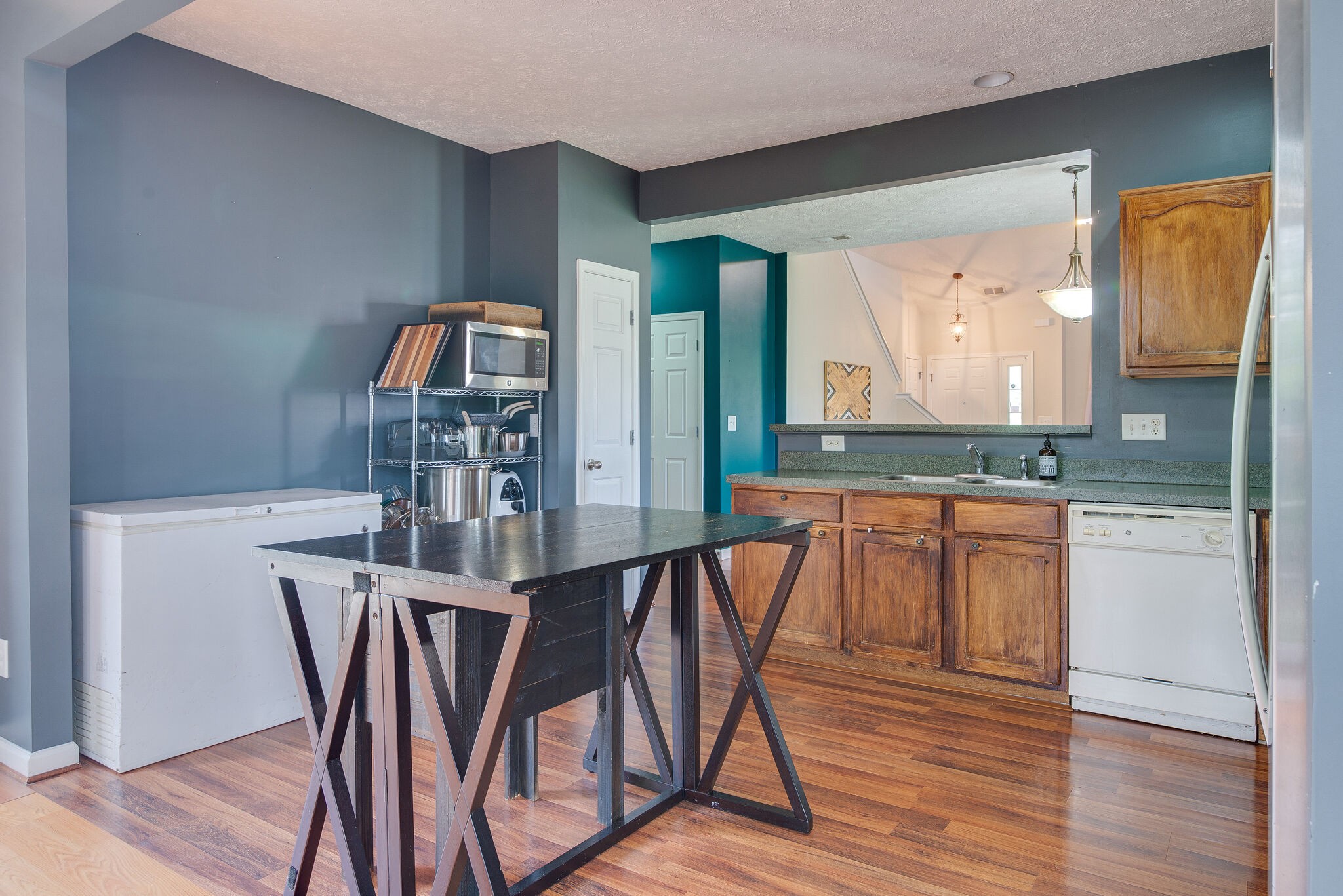 1044 Rambling Brook Road Nashville, TN 37218 - Photo 15 of 35 Gallery Image 15