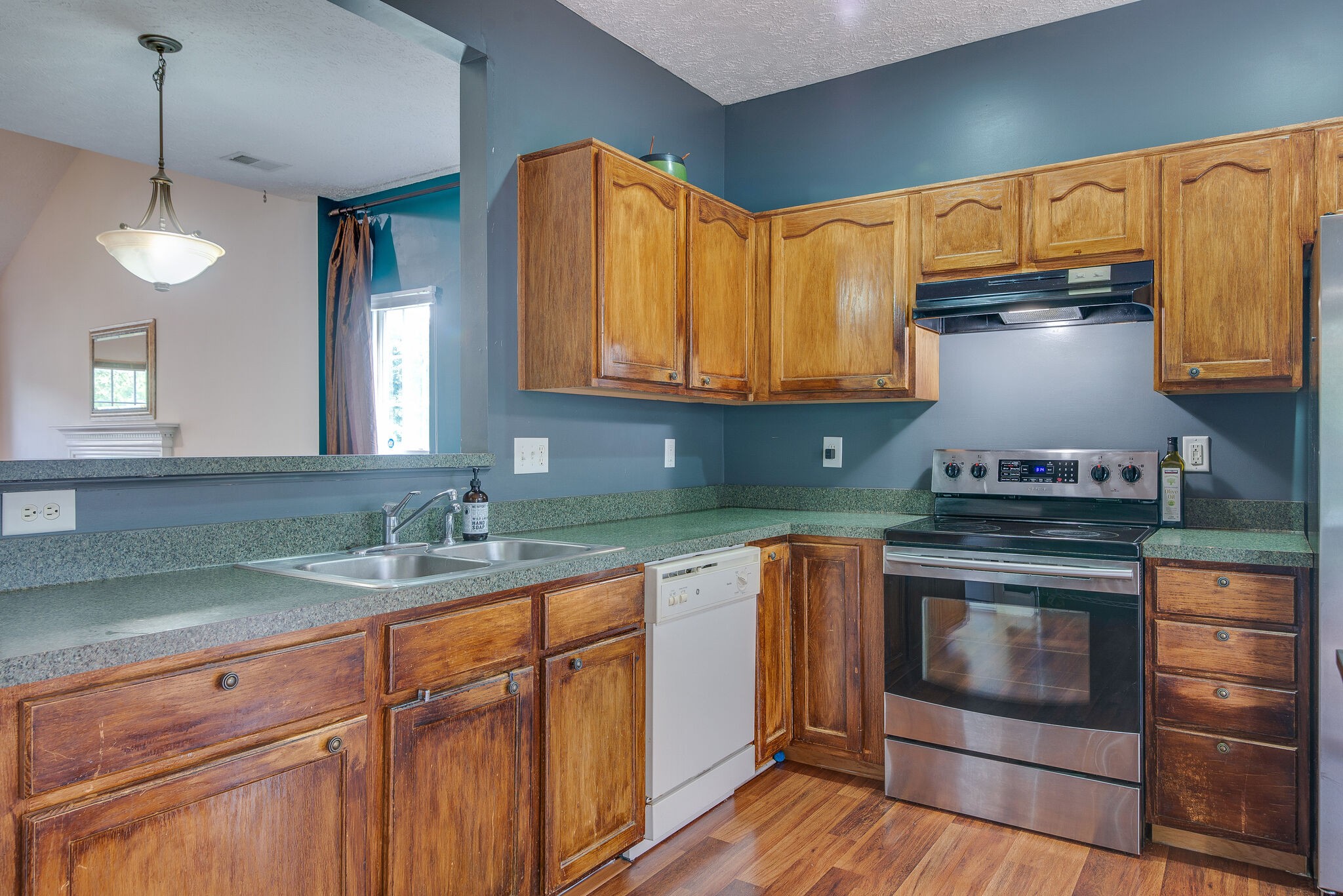 1044 Rambling Brook Road Nashville, TN 37218 - Photo 16 of 35 Gallery Image 16