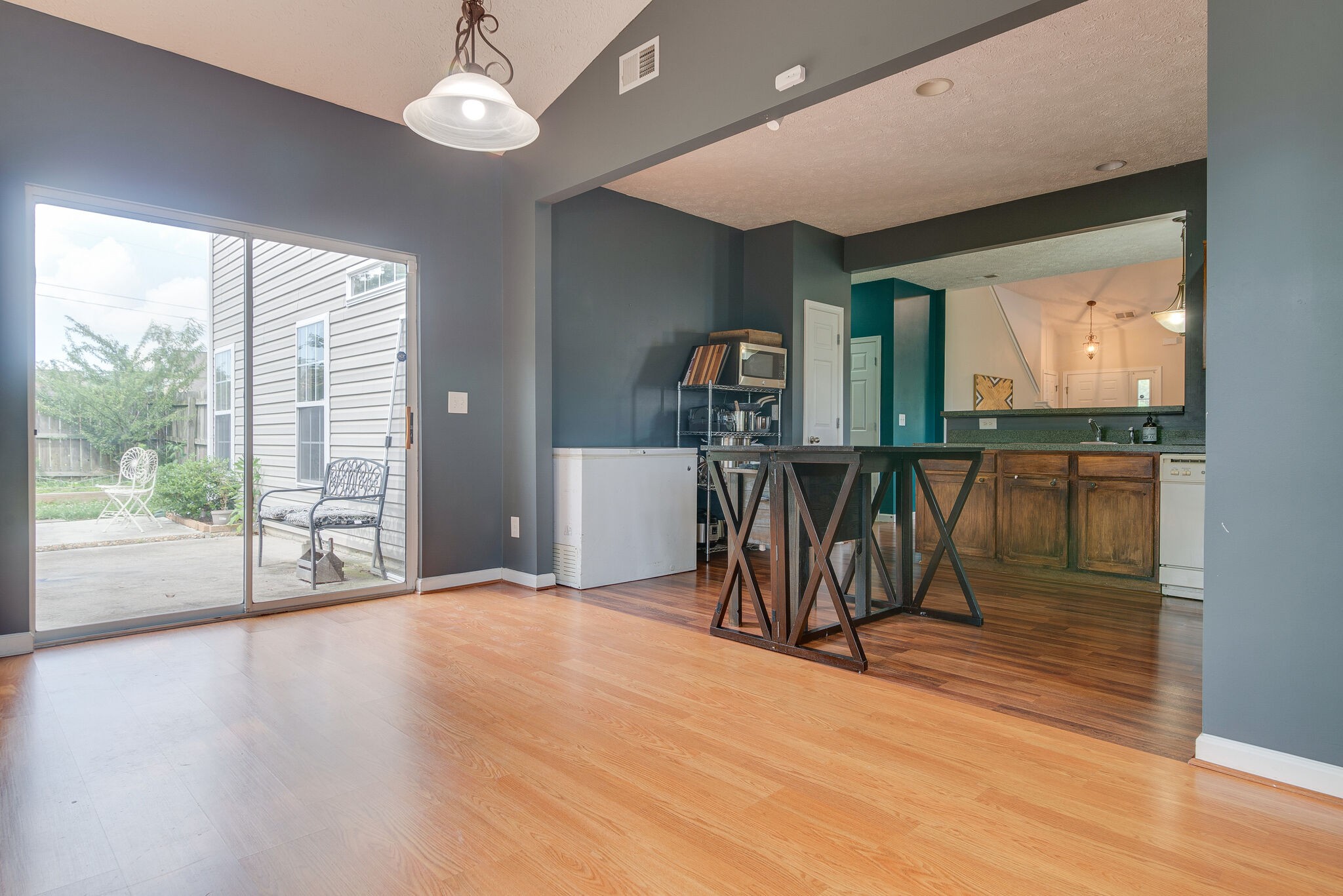 1044 Rambling Brook Road Nashville, TN 37218 - Photo 18 of 35 Gallery Image 18