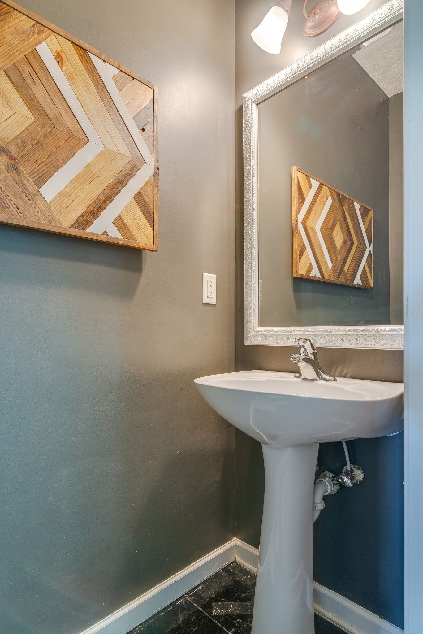 1044 Rambling Brook Road Nashville, TN 37218 - Photo 19 of 35 Gallery Image 19