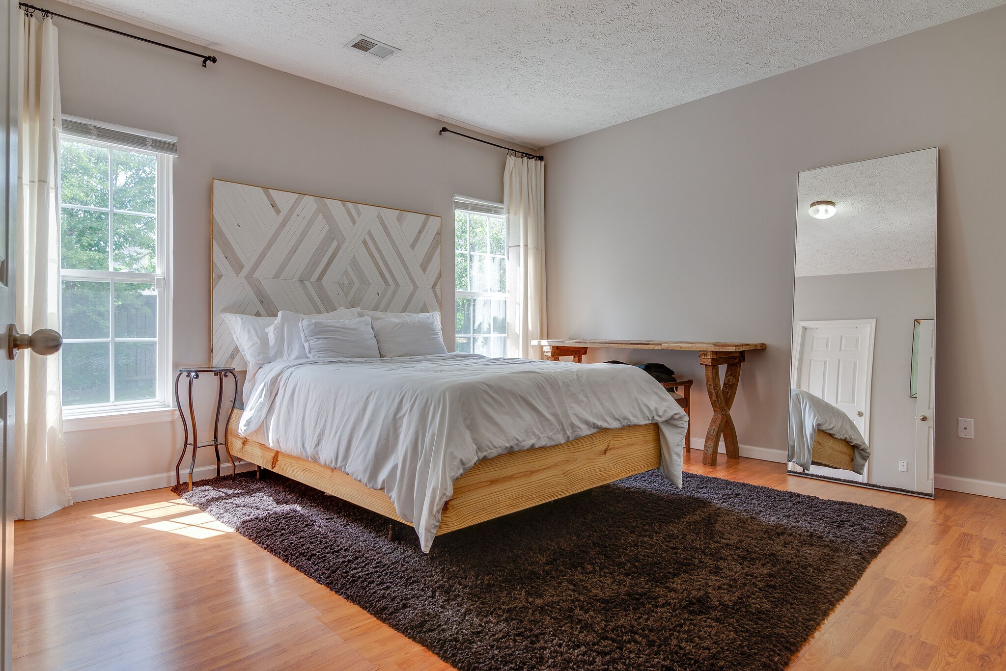 1044 Rambling Brook Road Nashville, TN 37218 - Photo 20 of 35 Gallery Image 20