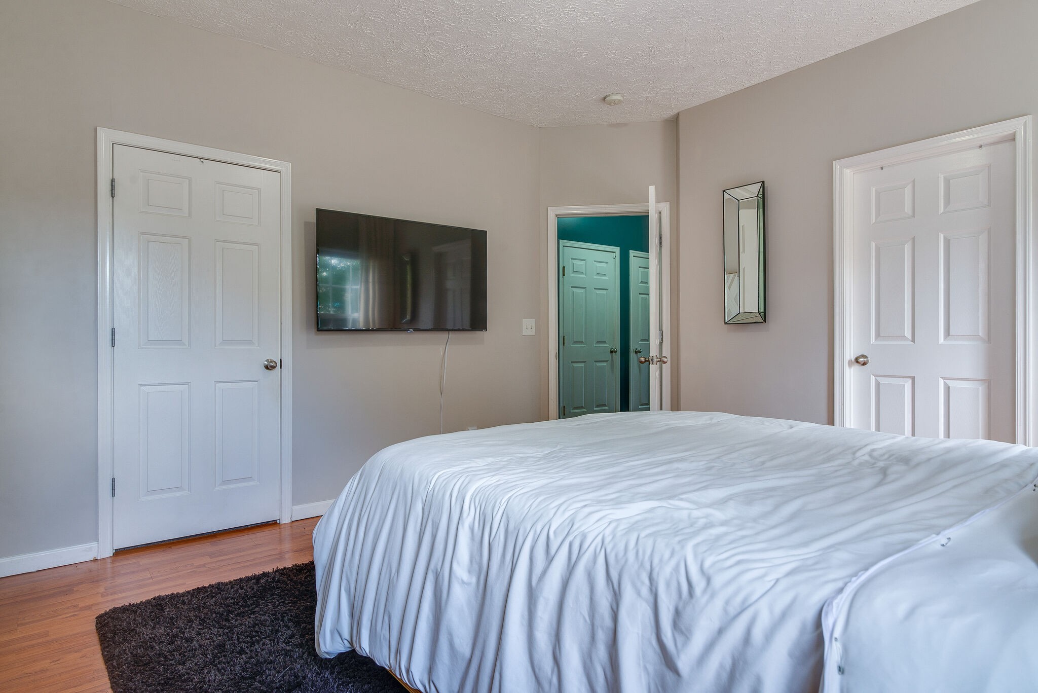 1044 Rambling Brook Road Nashville, TN 37218 - Photo 21 of 35 Gallery Image 21
