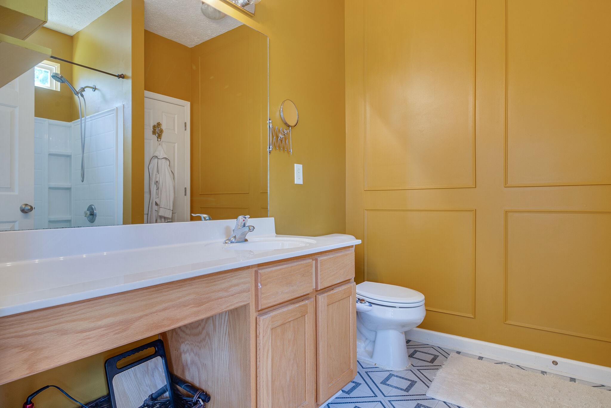 1044 Rambling Brook Road Nashville, TN 37218 - Photo 22 of 35 Gallery Image 22