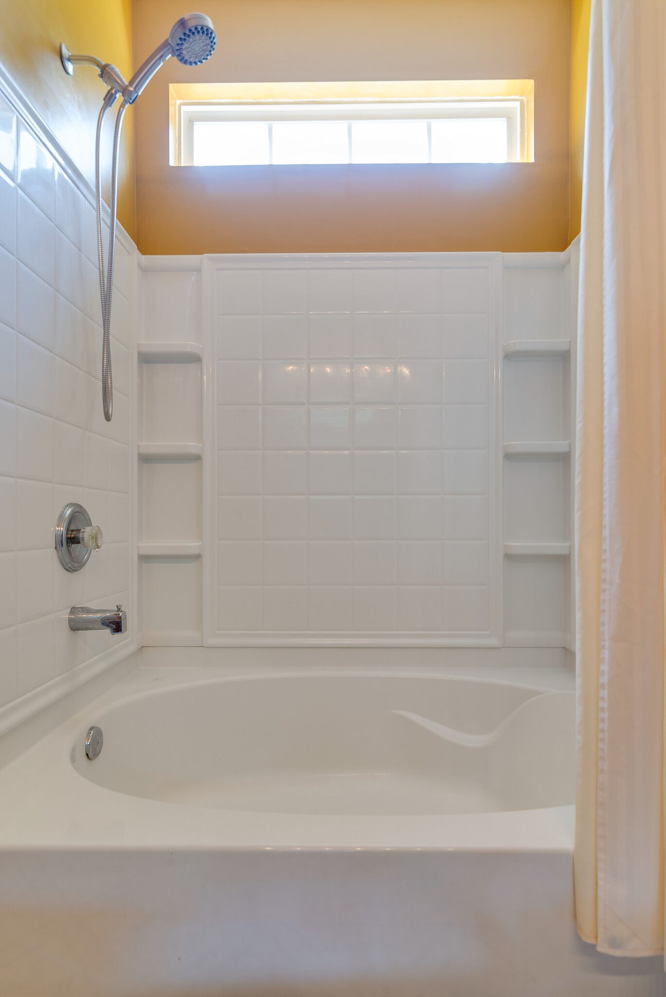 1044 Rambling Brook Road Nashville, TN 37218 - Photo 23 of 35 Gallery Image 23