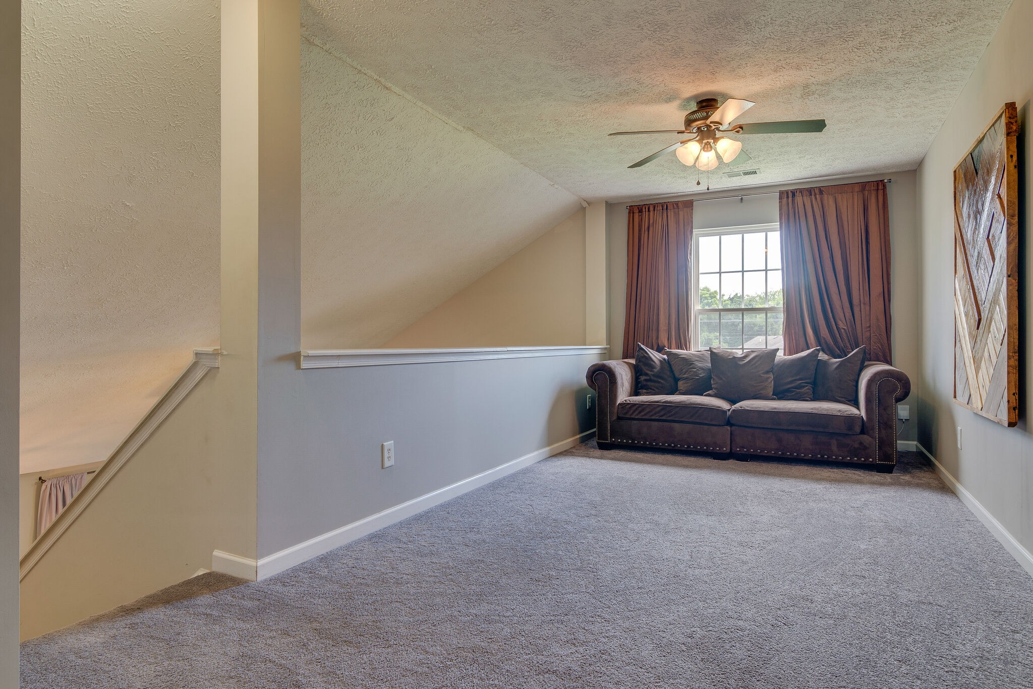 1044 Rambling Brook Road Nashville, TN 37218 - Photo 24 of 35 Gallery Image 24