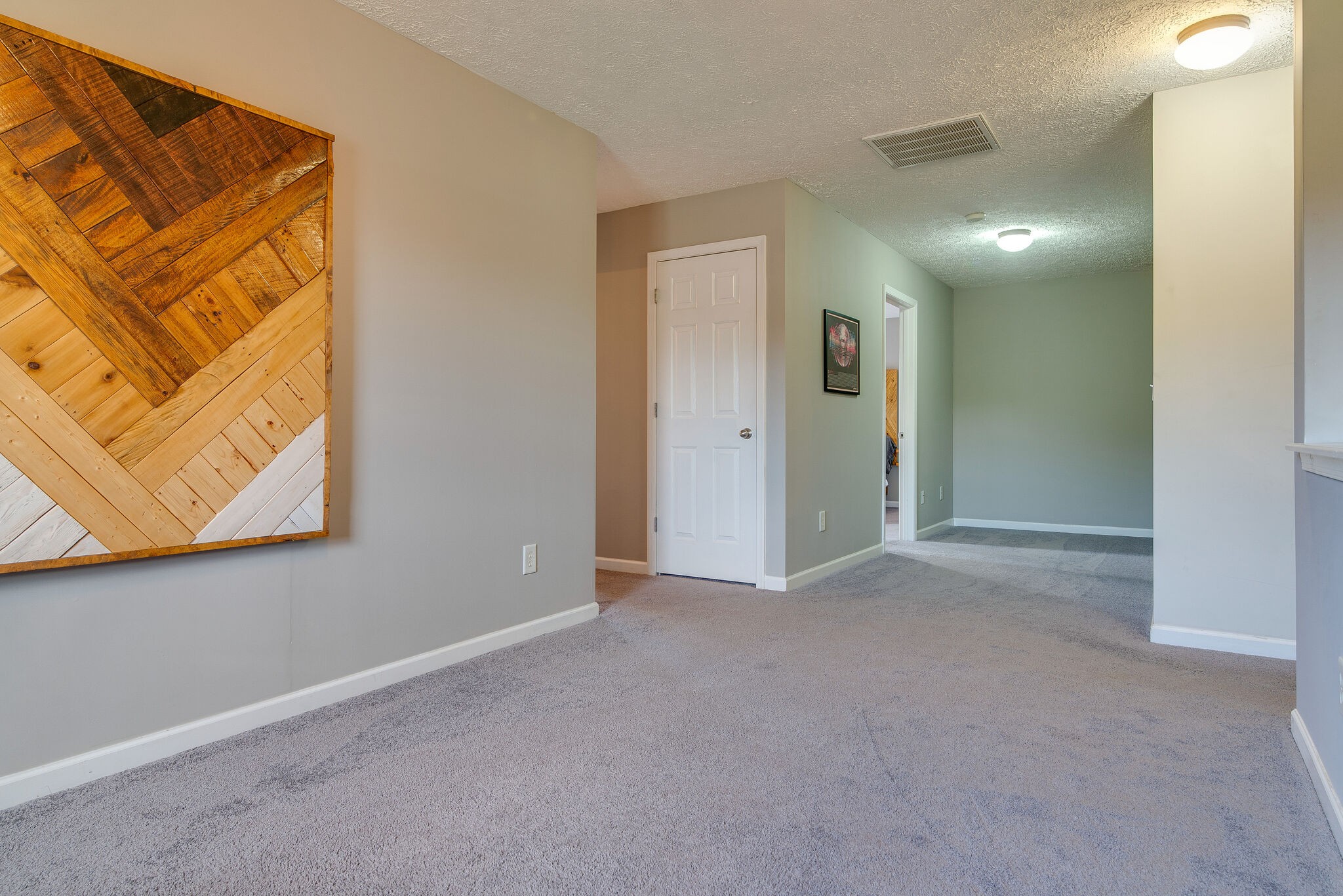 1044 Rambling Brook Road Nashville, TN 37218 - Photo 25 of 35 Gallery Image 25
