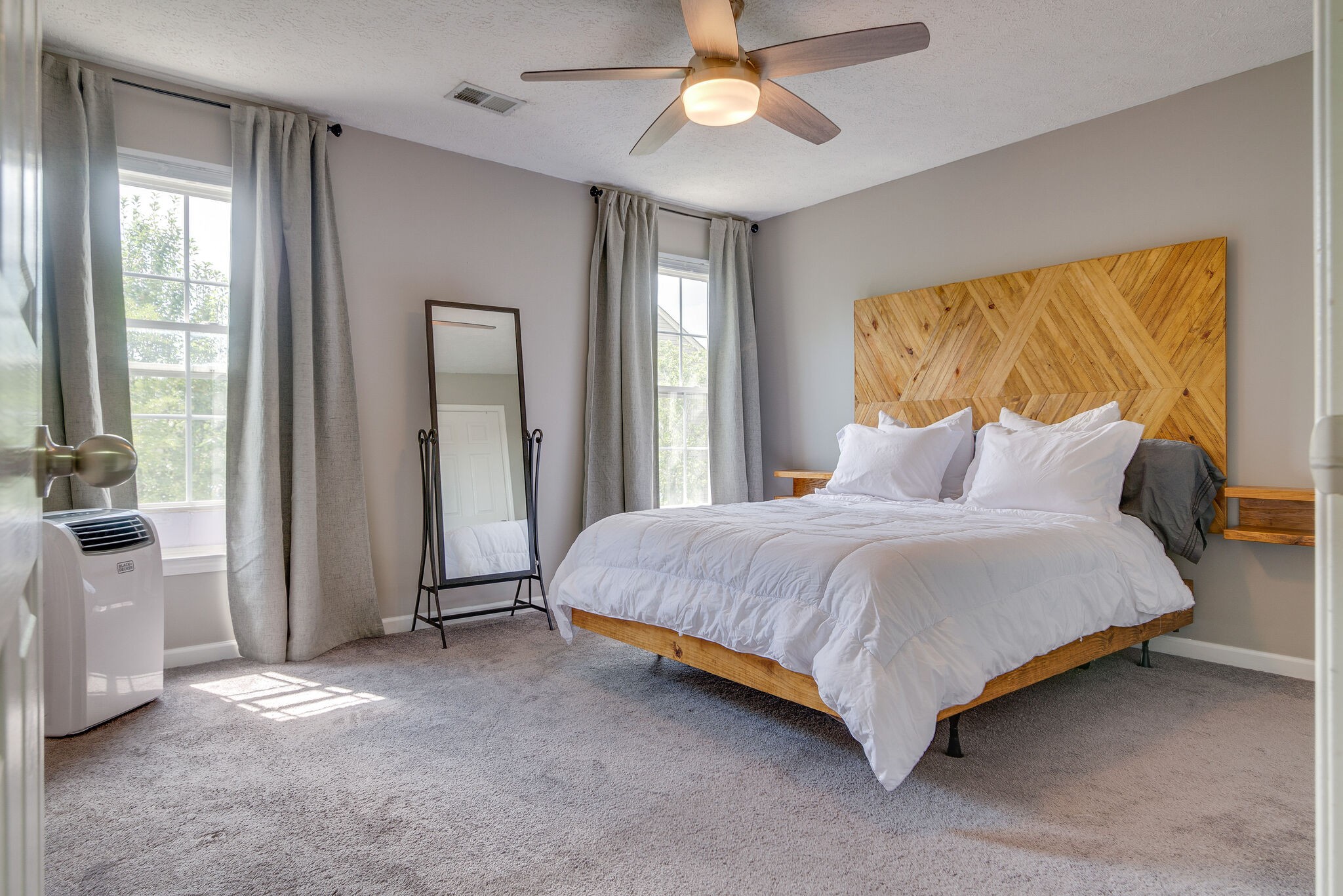1044 Rambling Brook Road Nashville, TN 37218 - Photo 26 of 35 Gallery Image 26