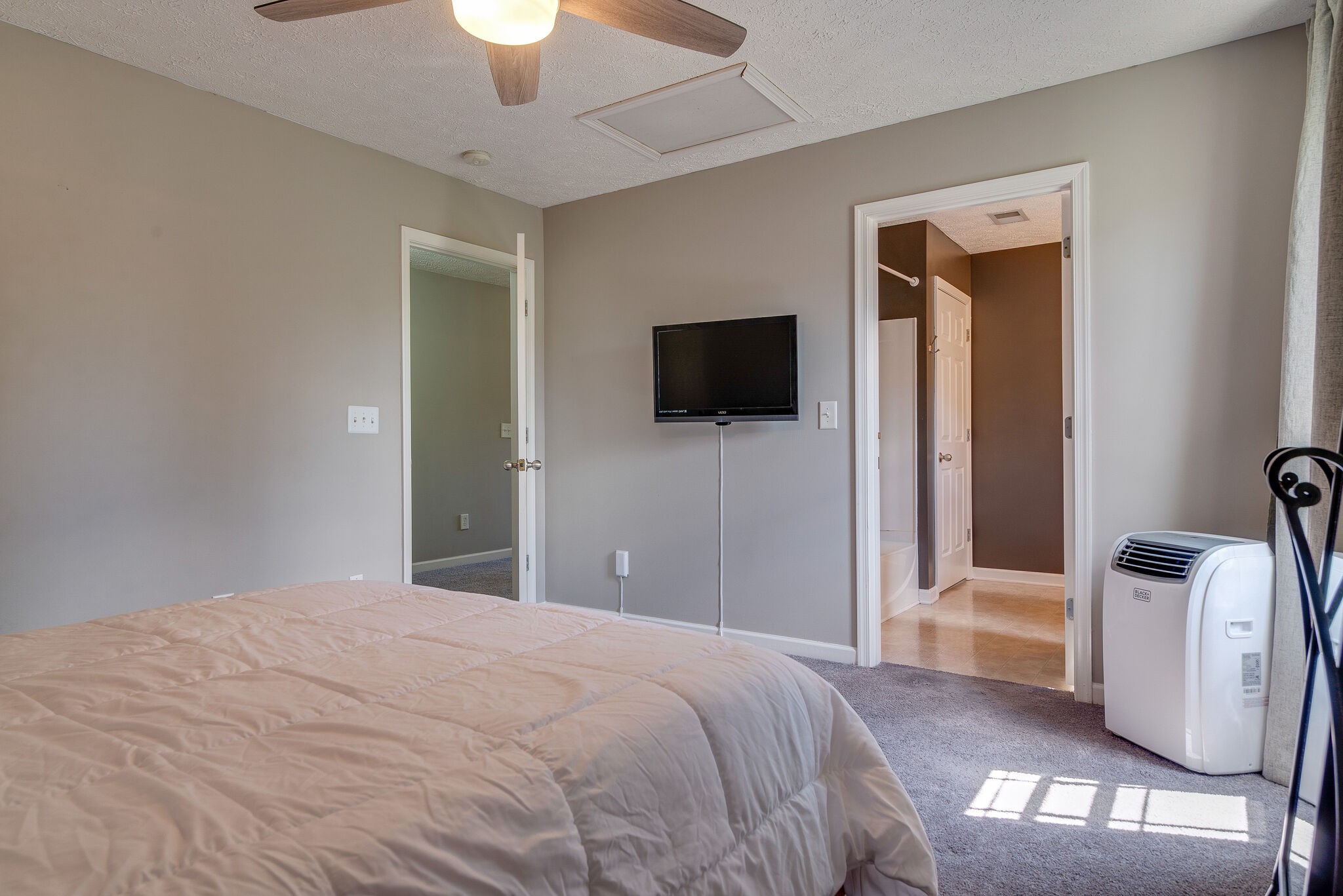 1044 Rambling Brook Road Nashville, TN 37218 - Photo 27 of 35 Gallery Image 27