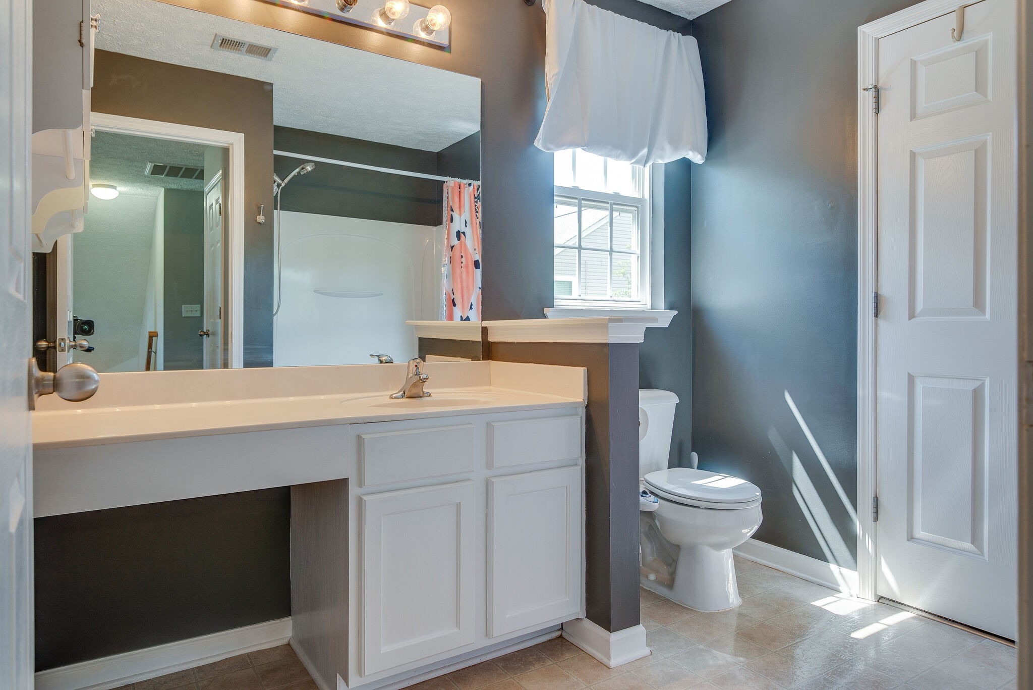 1044 Rambling Brook Road Nashville, TN 37218 - Photo 28 of 35 Gallery Image 28