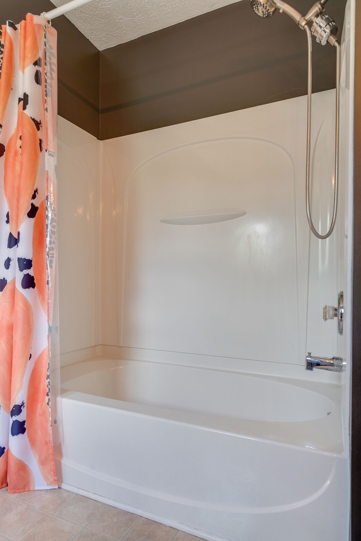 1044 Rambling Brook Road Nashville, TN 37218 - Photo 29 of 35 Gallery Image 29