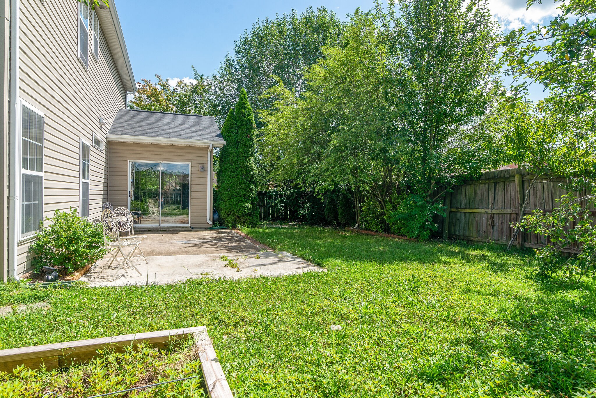 1044 Rambling Brook Road Nashville, TN 37218 - Photo 32 of 35 Gallery Image 32