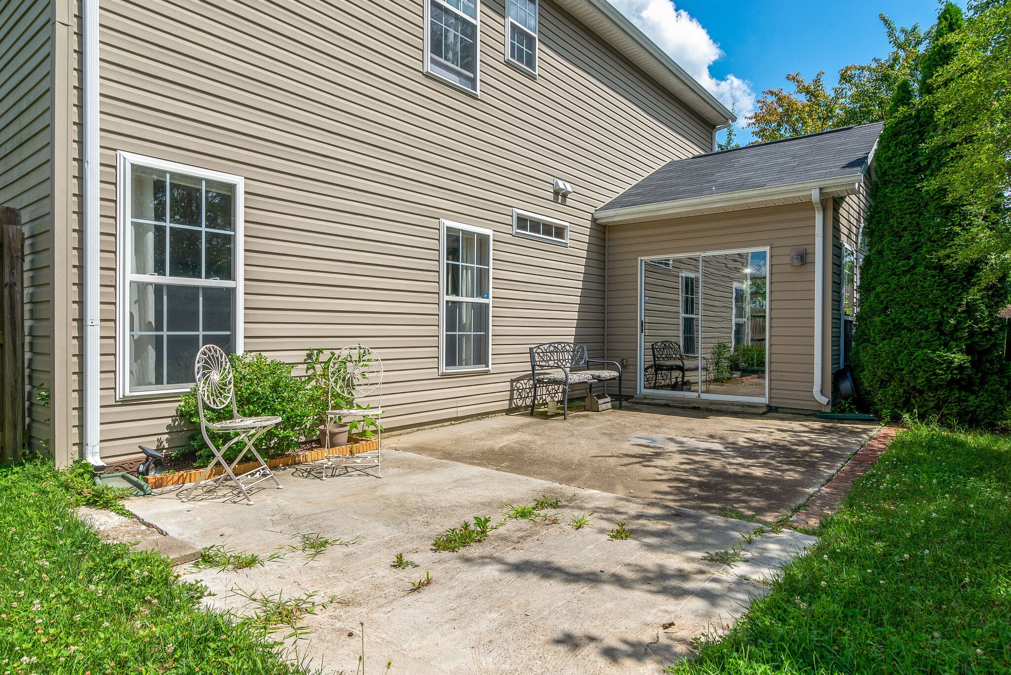 1044 Rambling Brook Road Nashville, TN 37218 - Photo 33 of 35 Gallery Image 33