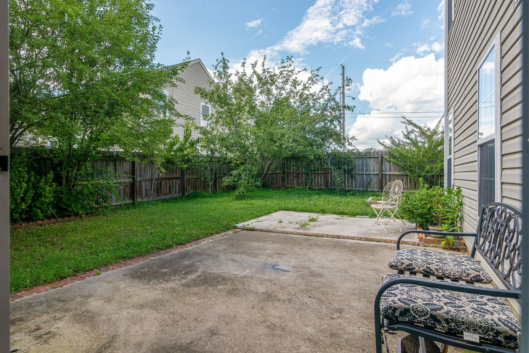 1044 Rambling Brook Road Nashville, TN 37218 - Photo 34 of 35 Gallery Image 34
