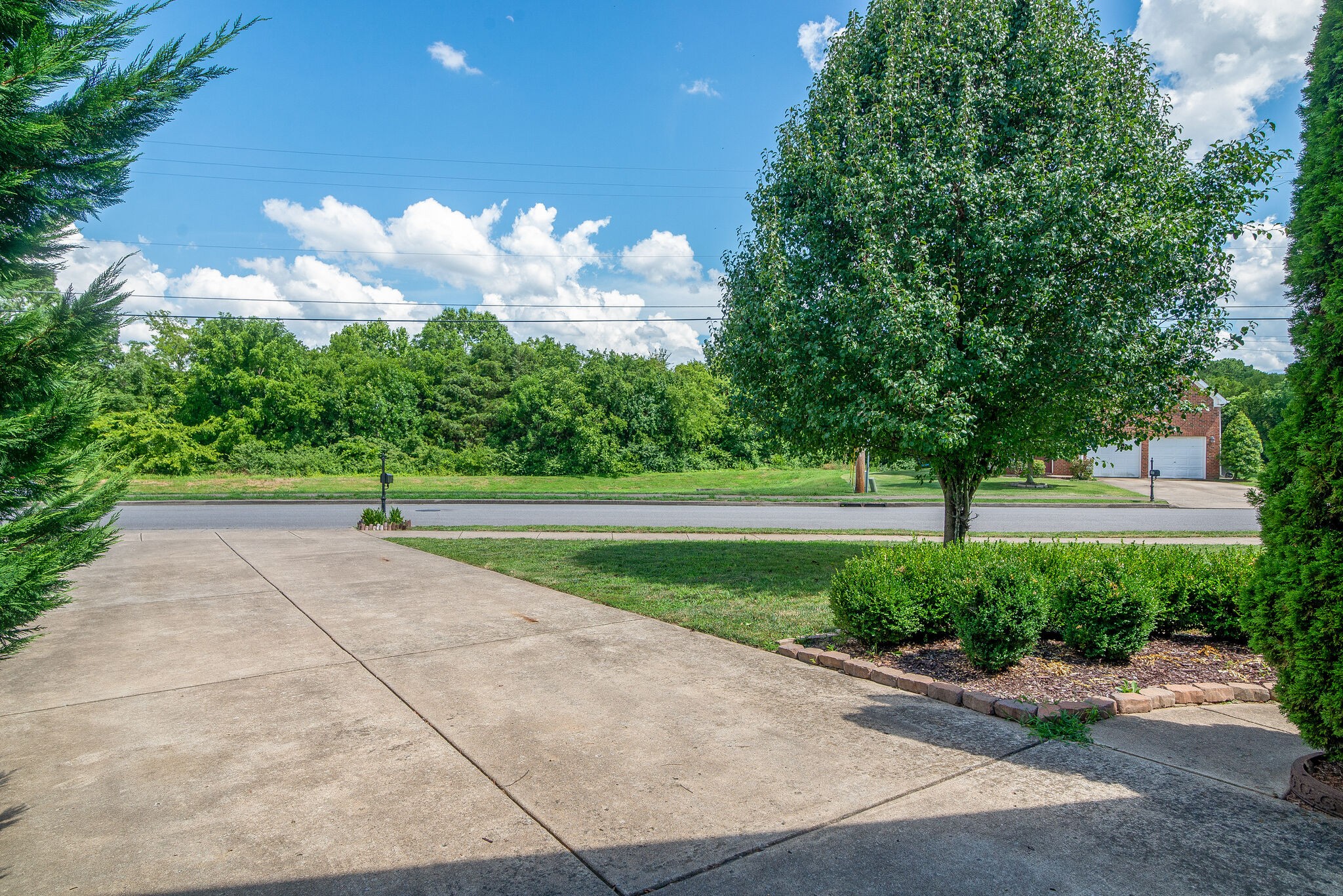 1044 Rambling Brook Road Nashville, TN 37218 - Photo 35 of 35 Gallery Image 35