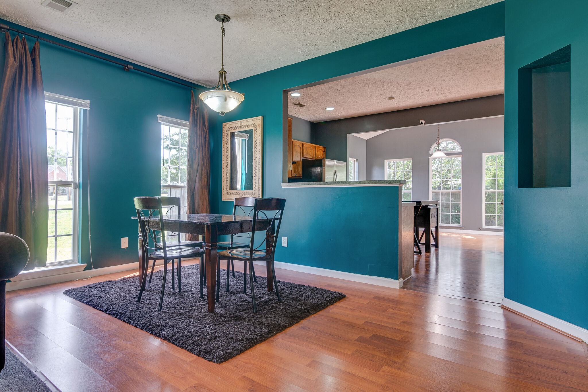 1044 Rambling Brook Road Nashville, TN 37218 - Photo 8 of 35 Gallery Image 8