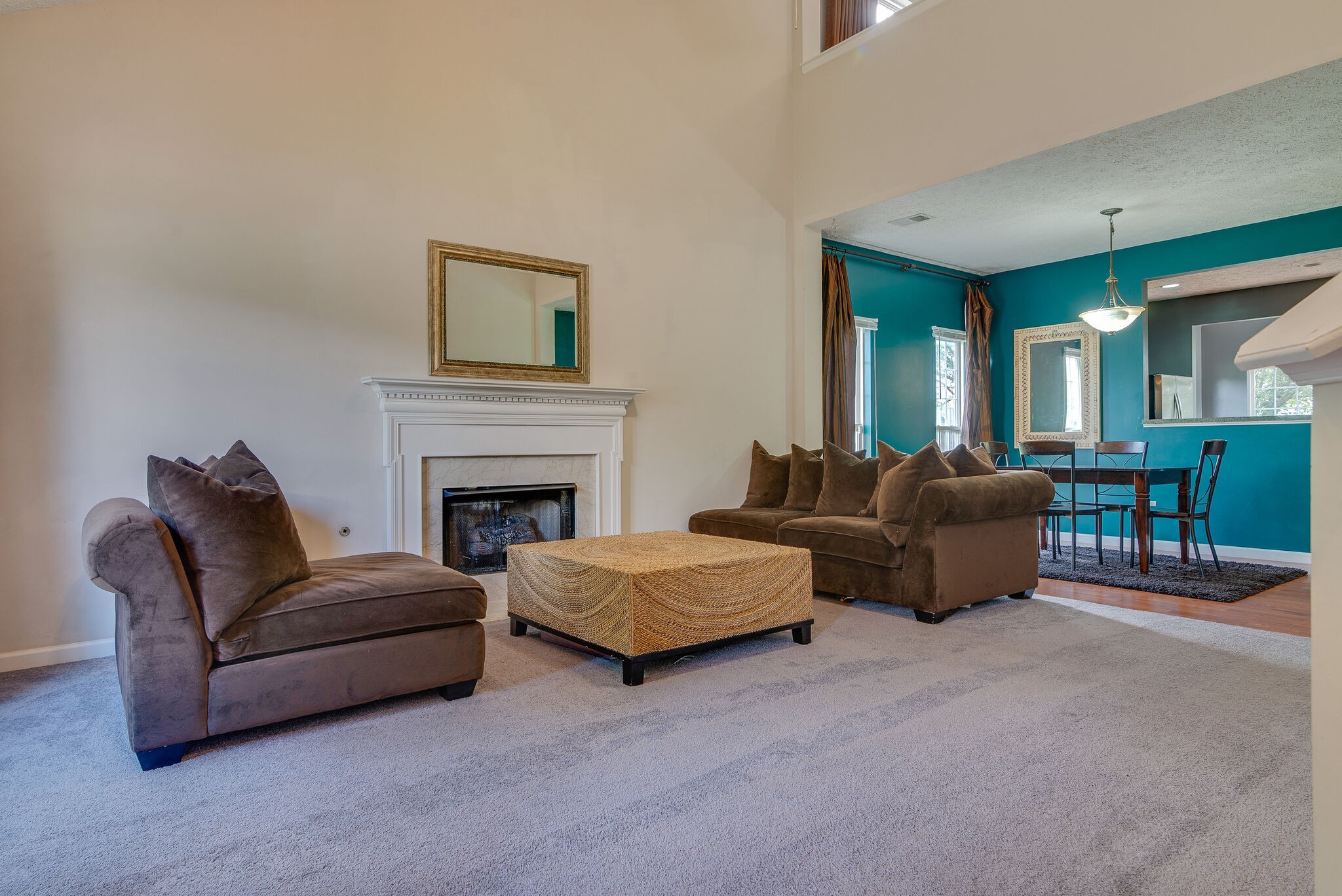 1044 Rambling Brook Road Nashville, TN 37218 - Photo 9 of 35 Gallery Image 9
