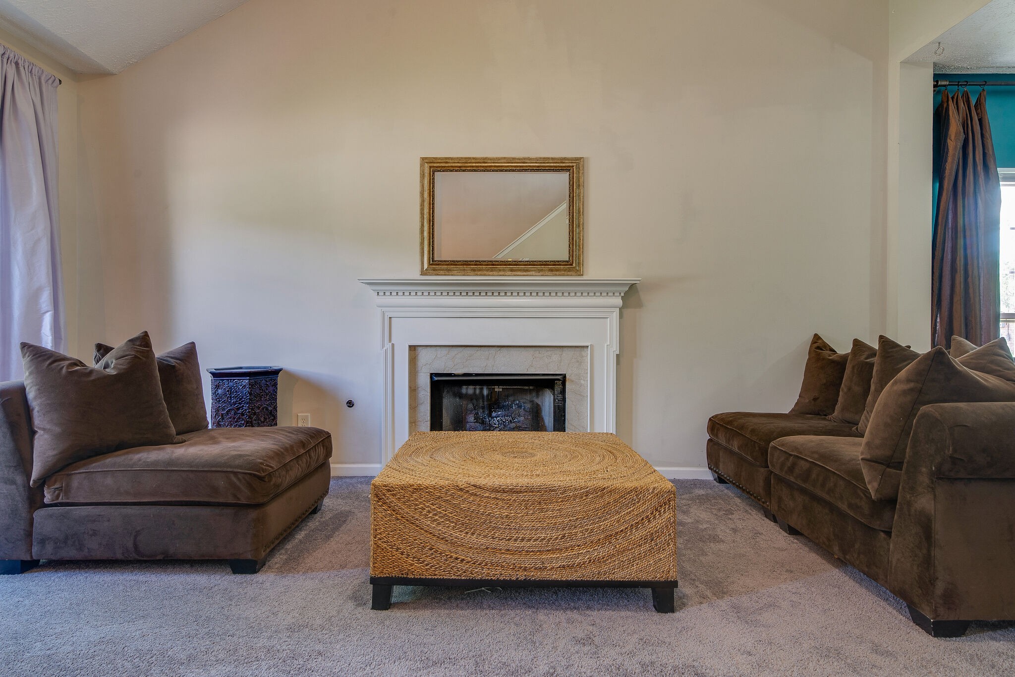 1044 Rambling Brook Road Nashville, TN 37218 - Photo 10 of 35 Gallery Image 10