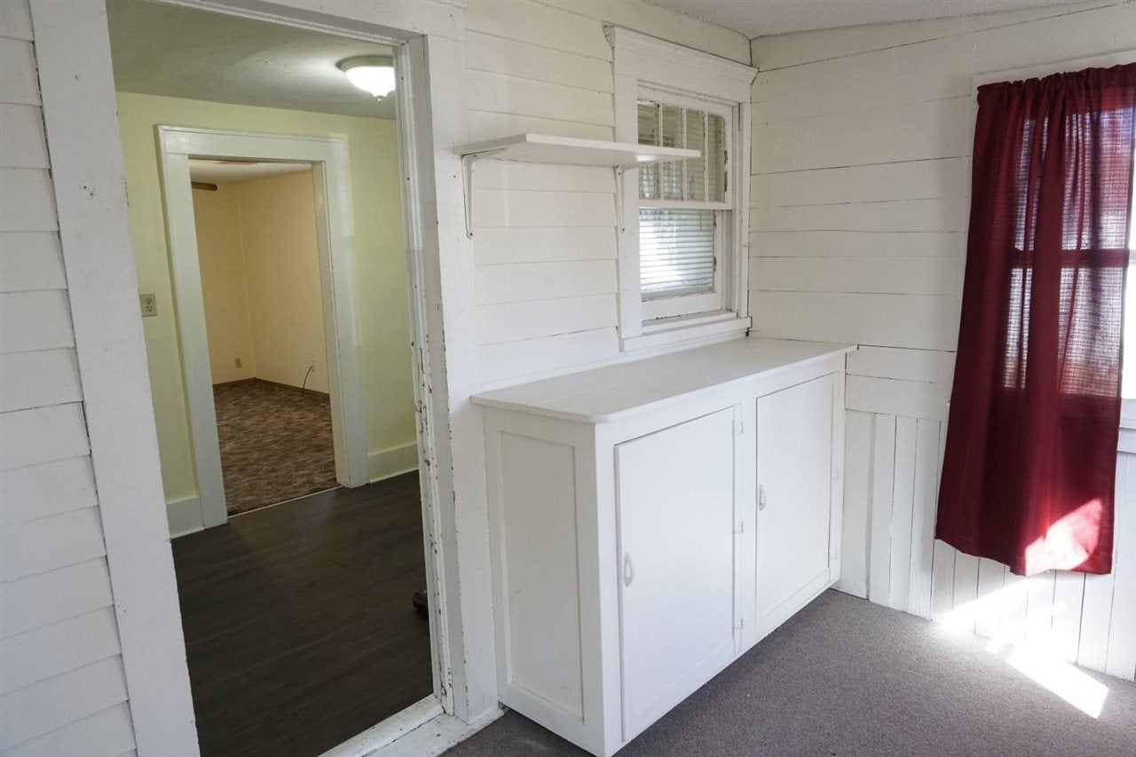710 Locust Street Perry, OK 73077 - Photo 20 of 24 Gallery Image 20