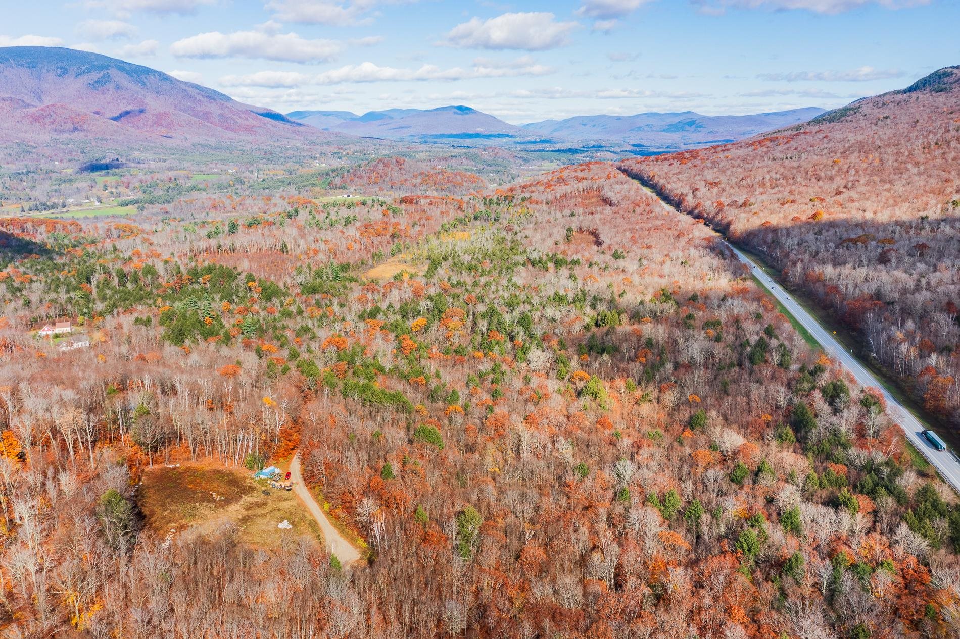 0 Alden Road Unit LAND Lot Unit 18