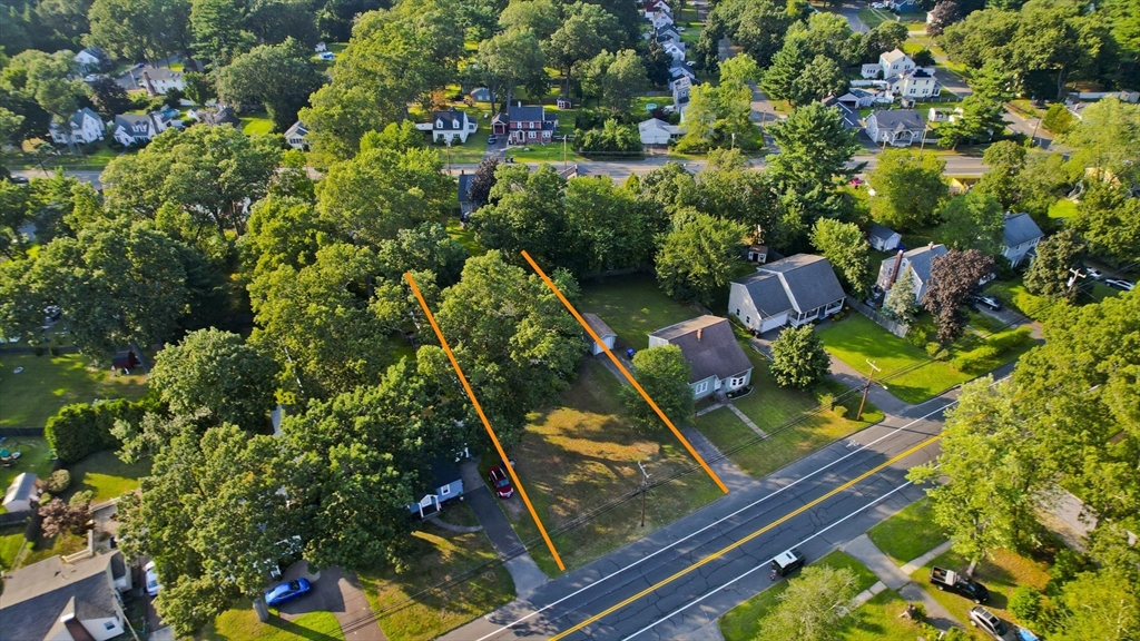 10.5 South Road Enfield, CT 06082 - Photo 7 of 21