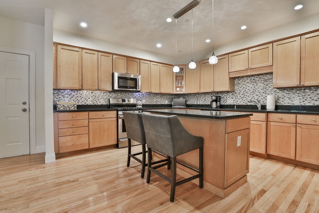 9 Partridge Lane, Unit 9 Atkinson, NH 03811 - Photo 16 of 42 Gallery Image 16