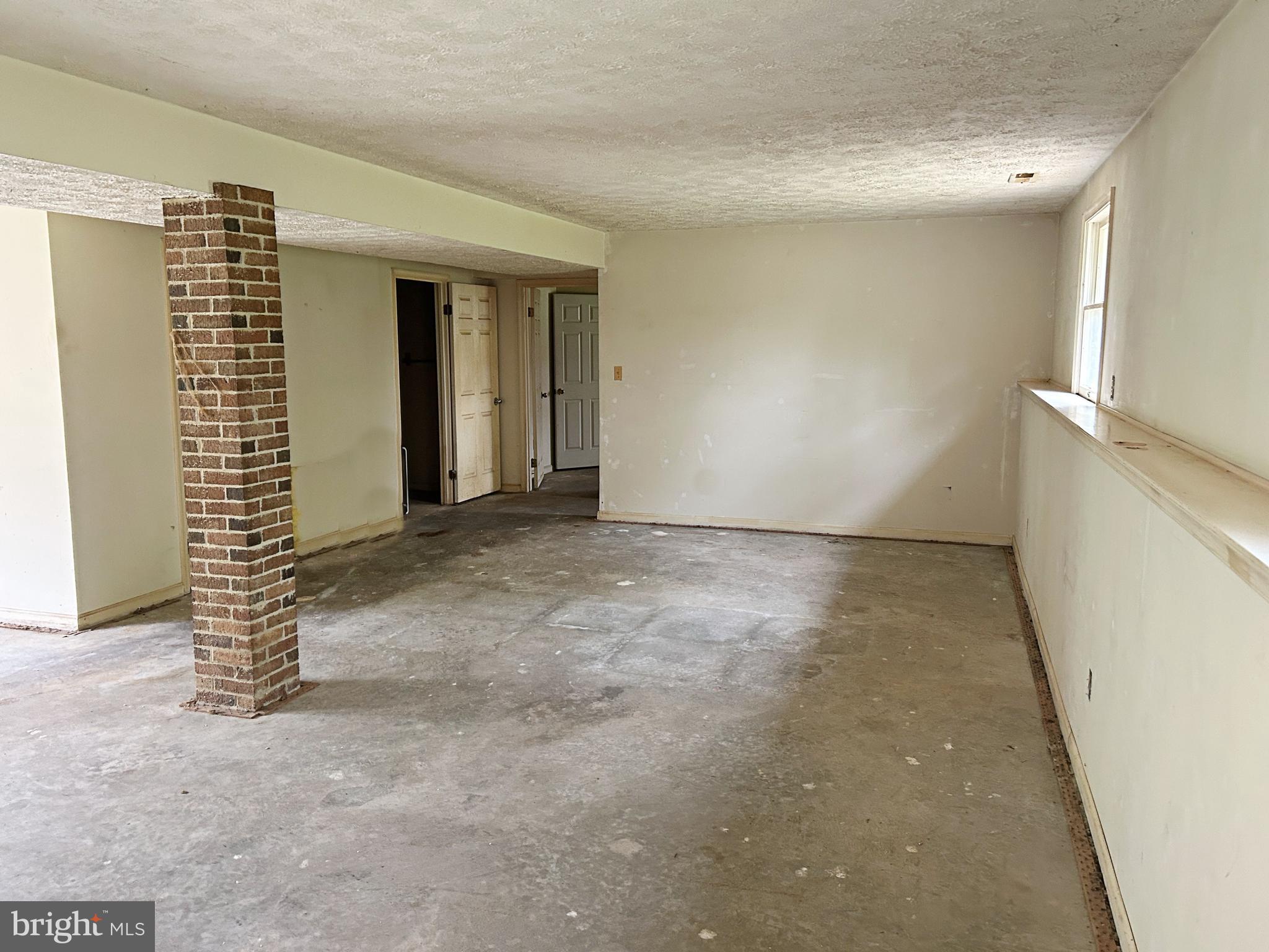 3832 Prospect Road Street, MD 21154 - Photo 17 of 21