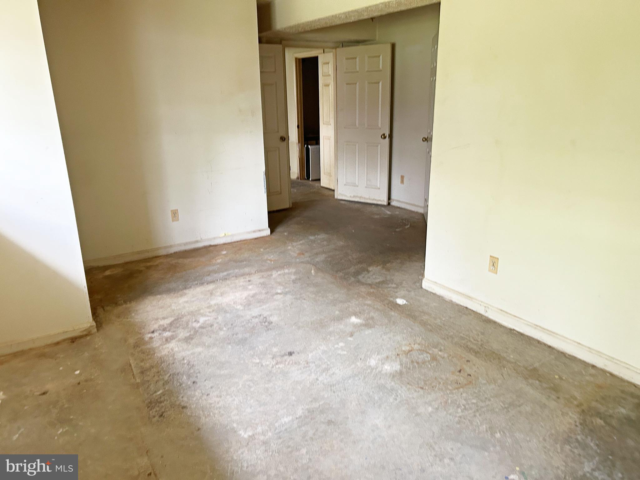 3832 Prospect Road Street, MD 21154 - Photo 21 of 21 a view of a small space