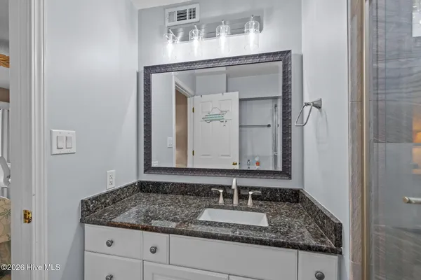 $595,000 | 9201 Coast Guard Road, Unit D204, Emerald Isle, NC 28594