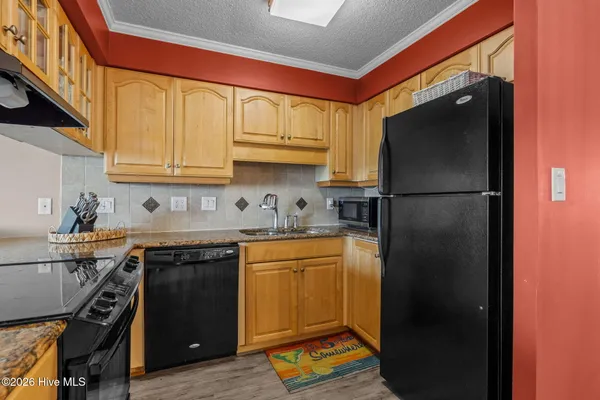 $595,000 | 9201 Coast Guard Road, Unit D204, Emerald Isle, NC 28594