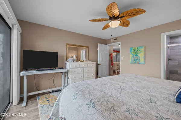 $595,000 | 9201 Coast Guard Road, Unit D204, Emerald Isle, NC 28594