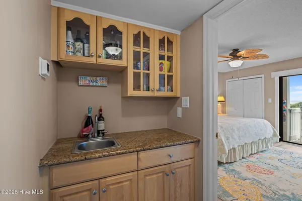 $595,000 | 9201 Coast Guard Road, Unit D204, Emerald Isle, NC 28594