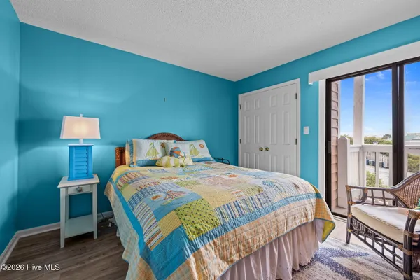 $595,000 | 9201 Coast Guard Road, Unit D204, Emerald Isle, NC 28594