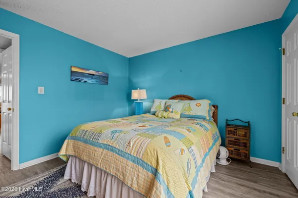 $595,000 | 9201 Coast Guard Road, Unit D204, Emerald Isle, NC 28594