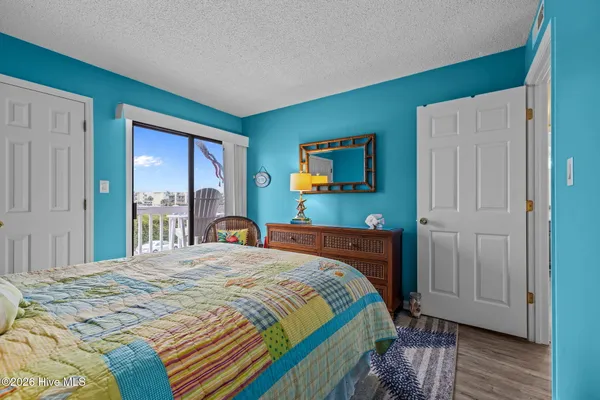 $595,000 | 9201 Coast Guard Road, Unit D204, Emerald Isle, NC 28594