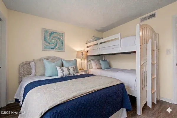 $595,000 | 9201 Coast Guard Road, Unit D204, Emerald Isle, NC 28594
