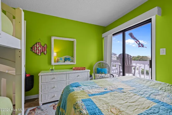 $595,000 | 9201 Coast Guard Road, Unit D204, Emerald Isle, NC 28594