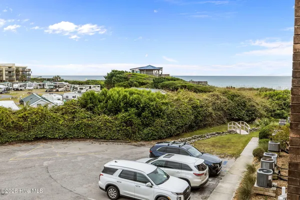$595,000 | 9201 Coast Guard Road, Unit D204, Emerald Isle, NC 28594