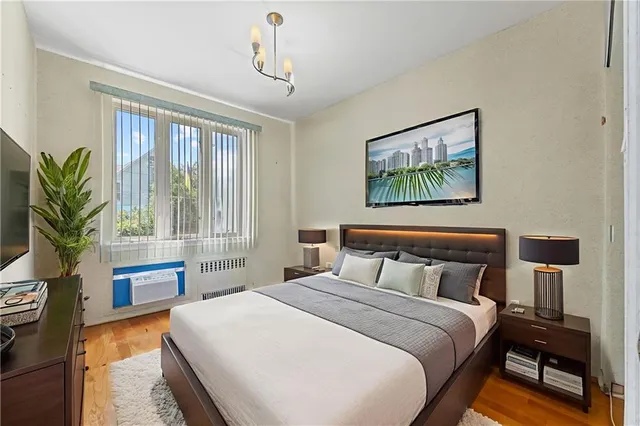 $850,000 | 2726 East 27th Street | Sheepshead Bay