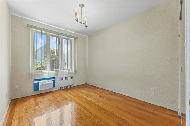 $850,000 | 2726 East 27th Street | Sheepshead Bay