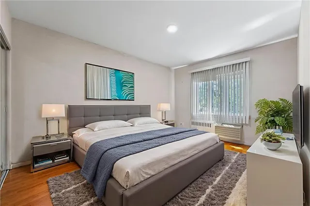 $850,000 | 2726 East 27th Street | Sheepshead Bay