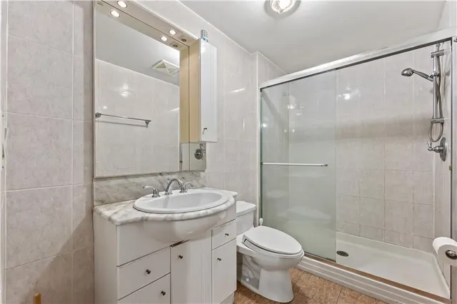 $850,000 | 2726 East 27th Street | Sheepshead Bay