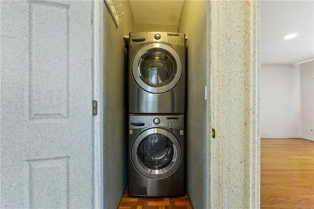 $850,000 | 2726 East 27th Street | Sheepshead Bay