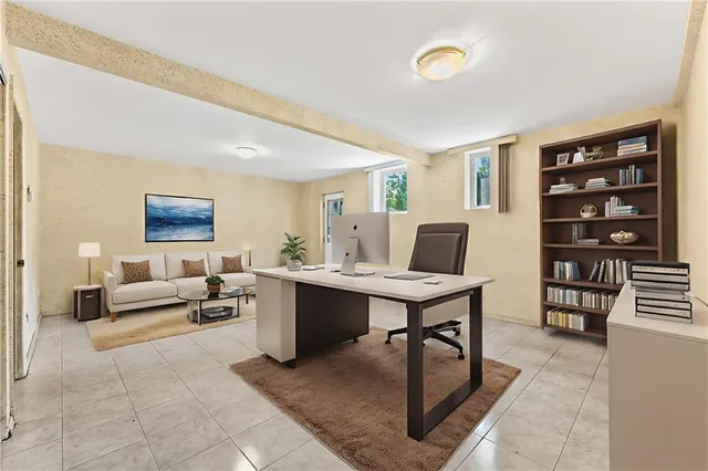 $850,000 | 2726 East 27th Street | Sheepshead Bay