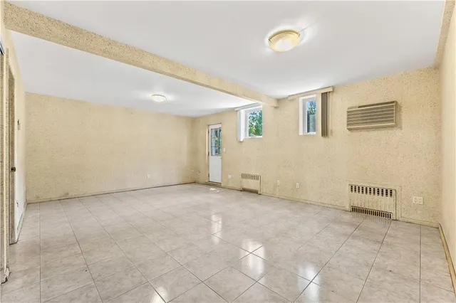 $850,000 | 2726 East 27th Street | Sheepshead Bay