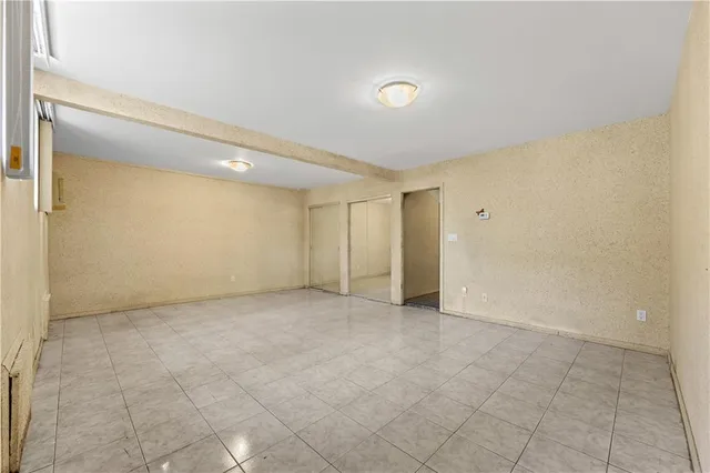 $850,000 | 2726 East 27th Street | Sheepshead Bay