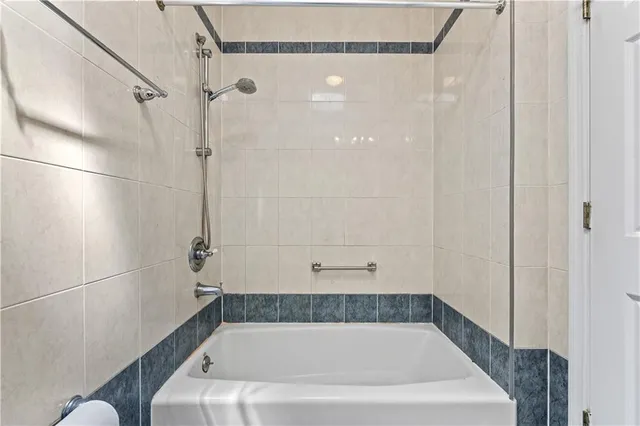 $850,000 | 2726 East 27th Street | Sheepshead Bay
