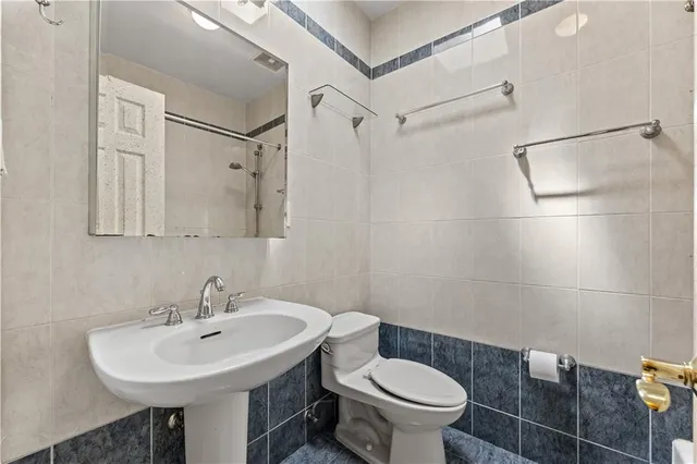 $850,000 | 2726 East 27th Street | Sheepshead Bay