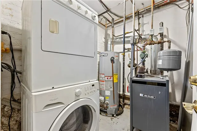 $850,000 | 2726 East 27th Street | Sheepshead Bay